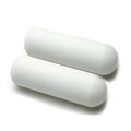 Gordon Brush Redtree R36065 4 In. Foam Mini Roller Refill  - 100 Pack R36065